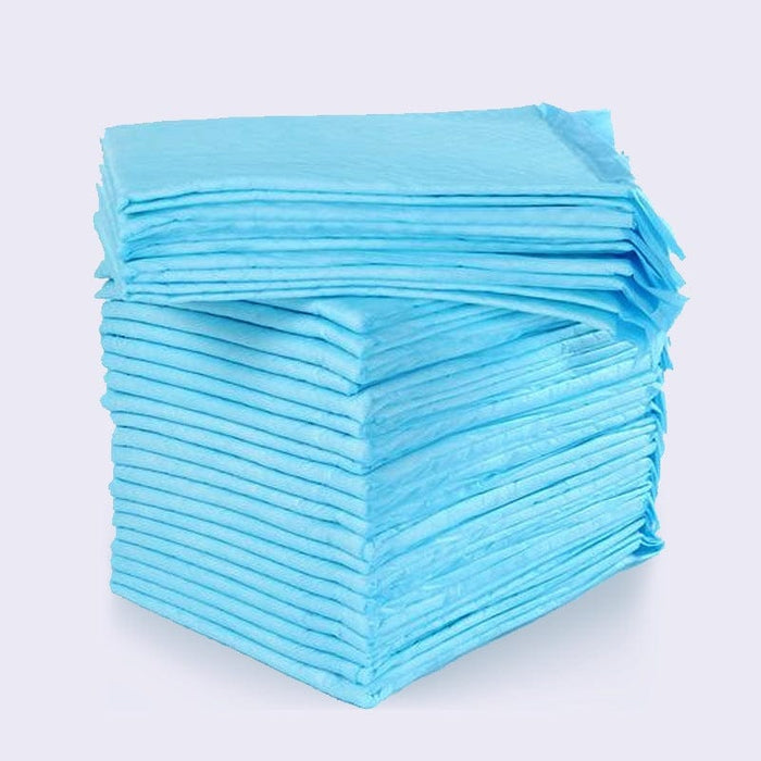 Thickened adult nursing pad non-adult diapers elderly diapers urine mattress diapers urine pad aunt pad