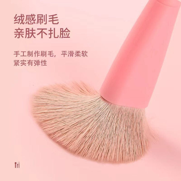 Amazon's most popular beauty tool makeup brush four-in-one multi-function portable beauty pen concealer blush foundation