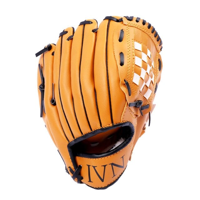 Fonoun Baseball Gloves for Children Adult FNBA011